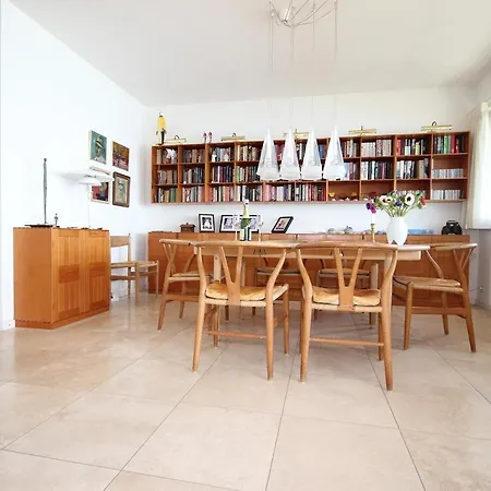 Holiday home Janus Le Puits (Alpes-Maritimes)