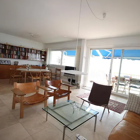 Holiday home Janus Le Puits (Alpes-Maritimes)