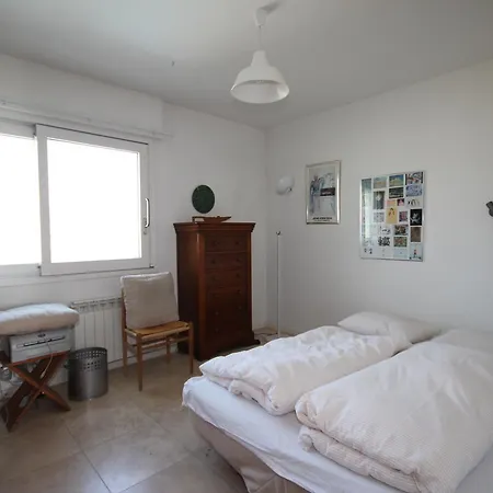Janus Le Puits (Alpes-Maritimes)