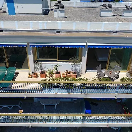 Janus Holiday home Le Puits (Alpes-Maritimes)