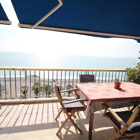Janus Holiday home *