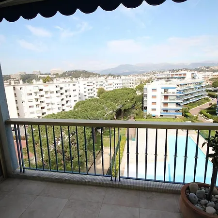 Janus Le Puits (Alpes-Maritimes)